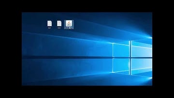 GUI port scanner (java)