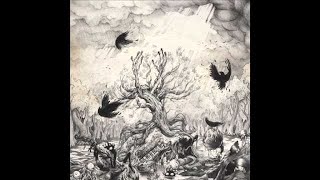 LONG ARM / BRANCHES / LP | Record CD Online Shop JET SET LONG ARM / BRANCHES / LP | Record CD Online Shop JET SET