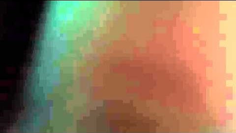 تلاوه رائعه من صلاه التراويح -