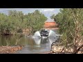 Off-Road-Schmiede presents: Australien Teil 2