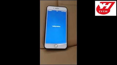 Yanhua Mini ACDP Reading ISN Code by obd