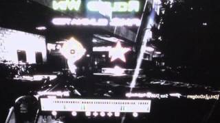 Gamebattles dispute - Doubles Bootleg proof vs Anxiety(DUbz) - 4/1