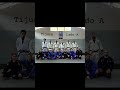 GFTEAM TUBARÃO 🦈 — LUTA DE CHÃO — BOLACHA — MASSAGEM — JIU JITSU