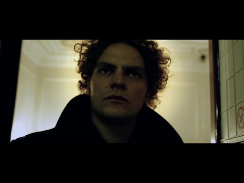 Toploader - Never Stop Wondering