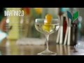 Martini 2 0 