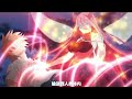 Demon spirit seed manual [AMV] In The End