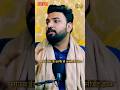 क्या घर के South East कॉर्नर में होने से एक्सीडेंट हो सकता हैं? #viral #shorts #podcast #astrology