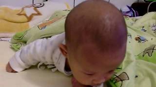 CIMG5847.AVI