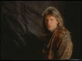 Jon Bon Jovi for Covenant House - full :30 spot, 1988