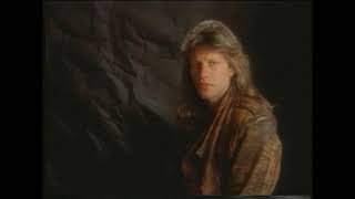 Jon Bon Jovi for Covenant House - full :30 spot, 1988 screenshot 5