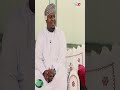 الناس والخريف الفنان بسام يوسف