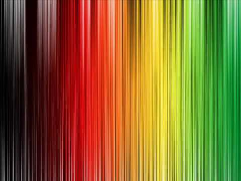 DJ DP — Dj DP & Promenade - Ganja War.wmv