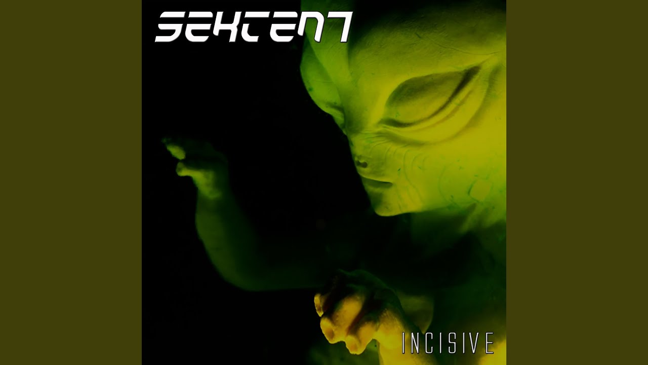 Watch Incisive on YouTube Watch Incisive on YouTube