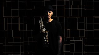 Dermot Kennedy - Power Over Me (MEDUZA Remix) Sandy Sax Edit