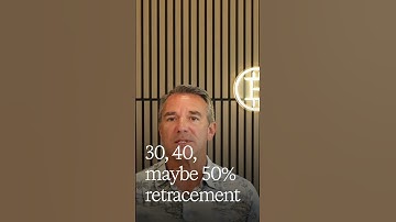 Crypto Revolution or Cult? 🔥 Blinded by Ideology 👀