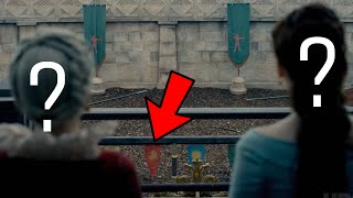 House of the Dragon Teaser İncelemesi!