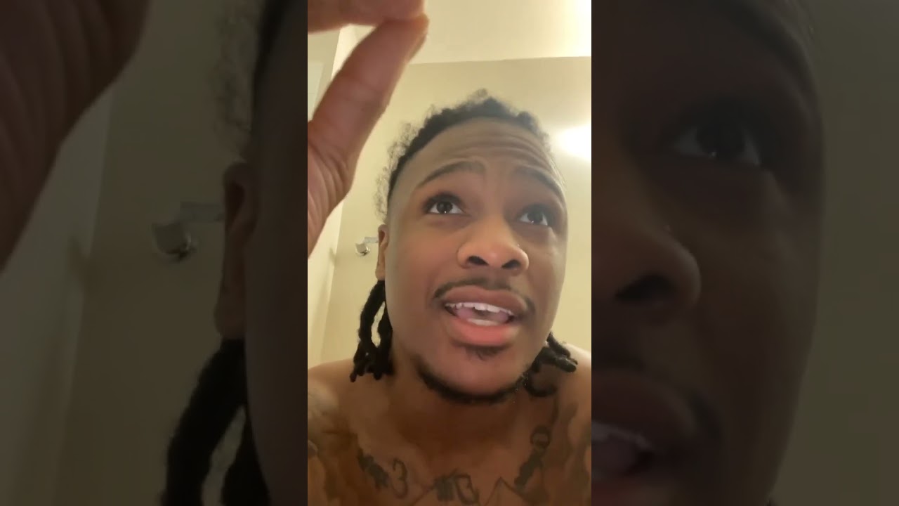 How To Get Rid of Fake Friends