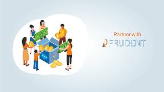 Prudent Sample Video Test Net Worth