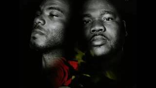 Mike Smiff & D-Shep Illin