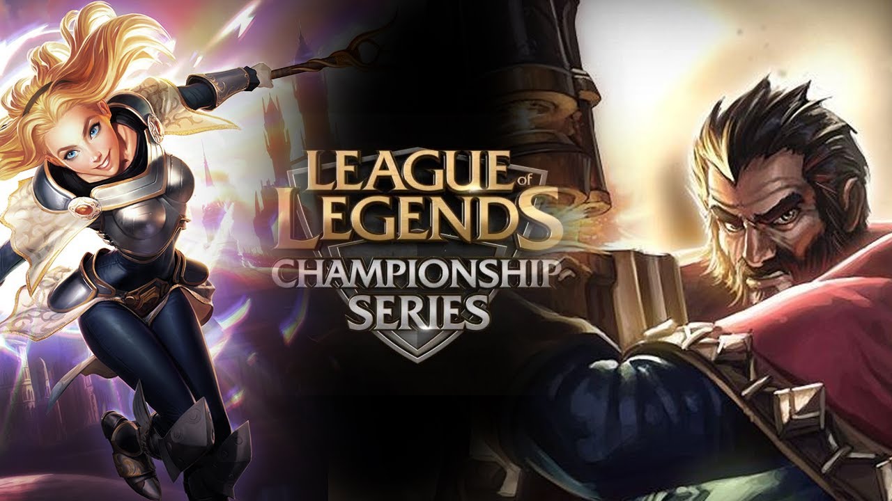League of dodge