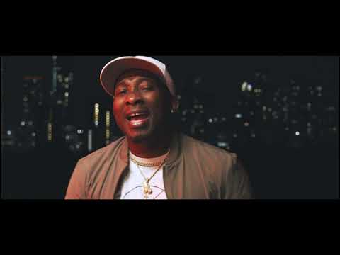 Watch Jermaine Cowan - Delilah on YouTube Watch Jermaine Cowan - Delilah on YouTube