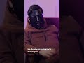 Инвестиции в недвижимость Дербента // Smarent