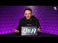 Sollte der BVB Haaland verkaufen? OneFootball Q&A