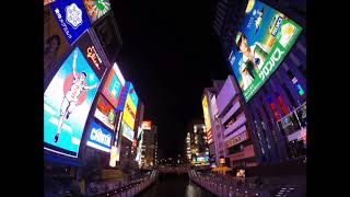 【 人気曲 YouTube音樂庫 】耶誕歌曲 無版權音樂下載 /無料の音楽 (BGM)歌曲：O Christmas Tree (Instrumental) 。Xmas 耶誕 メリークリスマス screenshot 4