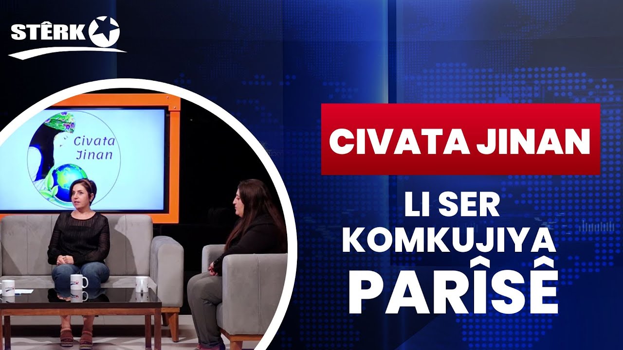 Civata Jinan - 10.01.2024