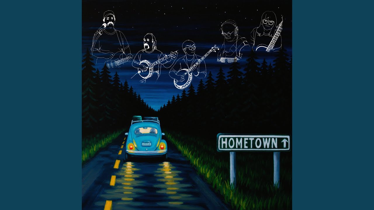 Watch Drift Away on YouTube Watch Drift Away on YouTube