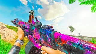 new *META* SOA SUBVERTER is BROKEN on Rebirth island! 🤯 (Best SOA Subverter Class Setup MW3)