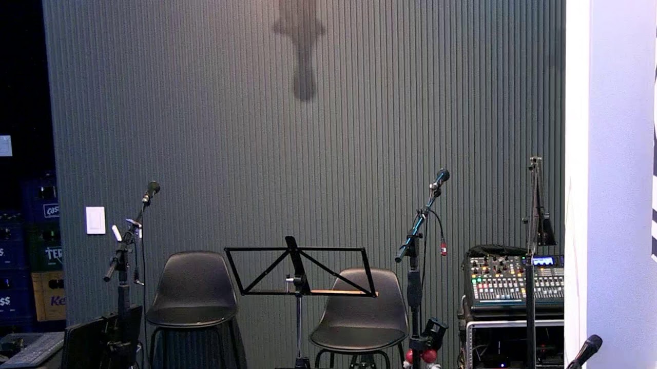 2026   2월  27일  1부  혜련