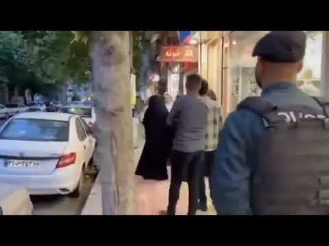 من حوصله شعر شما را ندارم و شال هم نمی زارم