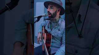 Take me home, country roads #acousticguitar #acousticcover #coversong #countrymusic #livemusic