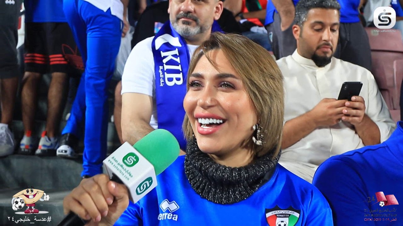 صحوة المنتخب العماني وتصدره للمجموعة وخسارة مخيبة للمنتخب الكويتي 