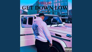 Get Down Low - Vision