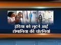 Yakeen Nahi Hota: Romanian Girls Gang Use Screwdriver to Rob in India