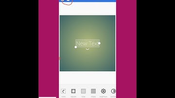 pixellab Interface 1
