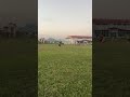 Nháp #shots #shorts  #サッカー  #football #trending #soccer #trendingshorts
