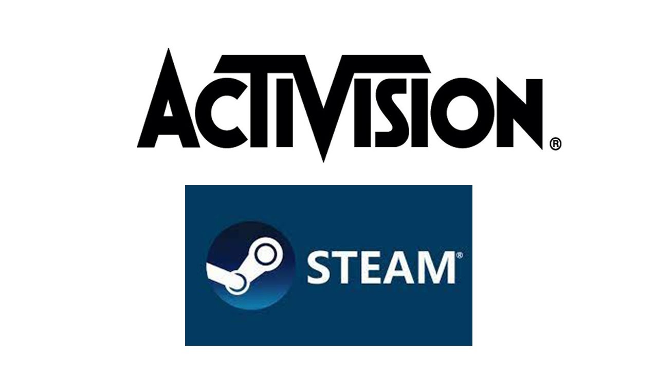 How to Link Your Activision Account to Steam ! 