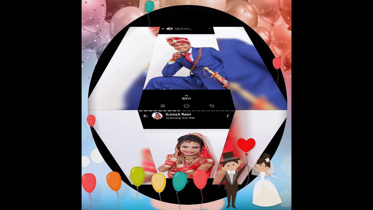 RonakFilms mob. 9660425049(2)