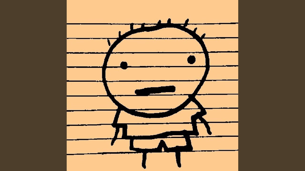 Παρακολούθηση RAMEN στο YouTube Παρακολούθηση RAMEN στο YouTube