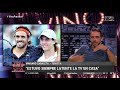 Vino para Vos - Programa #191 08/03/2018 | Mano a mano con Mariano Zabaleta