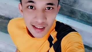 Download Selamat Jalan Kawan Semoga Kau Tenang Dialam Sana... Rip Marian Suhadi Al Fa Video MP3 Selamat Jalan Kawan Semoga Kau Tenang Dialam Sana... Rip Marian Suhadi Al Fa