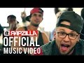 Skrip - Say ft. Andy Mineo music video - Christian Rap