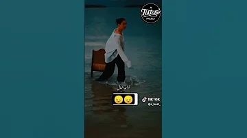 انا نفسي اروح مكان مفيهوش مخلوق 