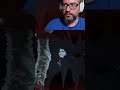 Live.  Noita'd.  Repeat. [2] 🥶