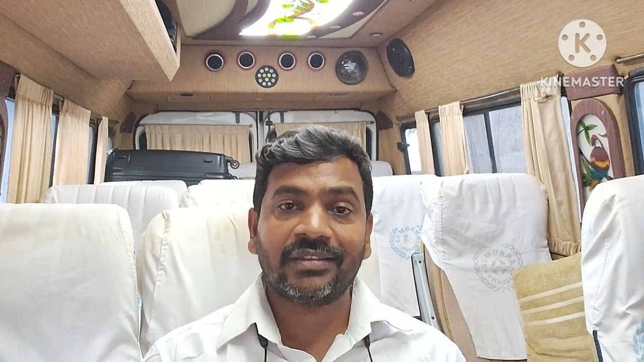 Nwkrtc all Candidate's Call Later Download  | ಎಲ್ಲಾ ಅಭ್ಯರ್ಥಿಗಳ ಕರೆಪತ್ರ ಬಿಟ್ಟಿದ್ದಾರೆ ಪರಿಶೀಲಿಸಿಕೊಳ್ಳಿ