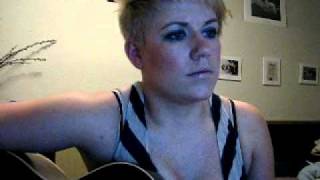 Ray LaMontagne - Jolene