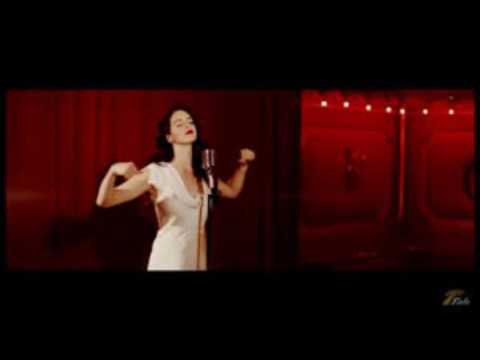 اليسا سهرنا يا ليل مكتوبة ٢٠١٦ 